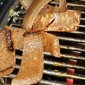 등불회관 대표 사진