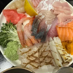 히마 사진