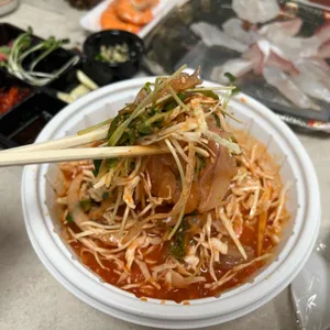 회가 대표 사진