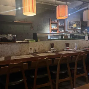 색국시 리뷰 사진