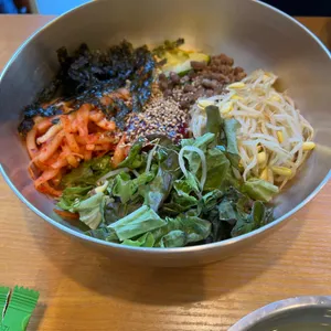 삼백집 사진