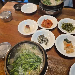 금수복국 대표 사진