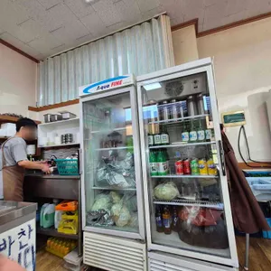 영종원조국수 리뷰 사진
