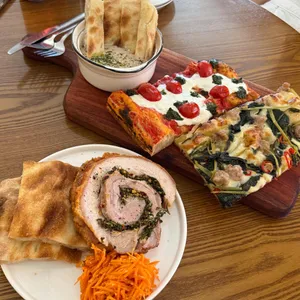 라모따 사진