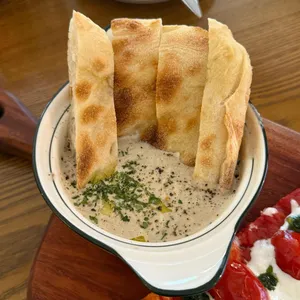 라모따 사진