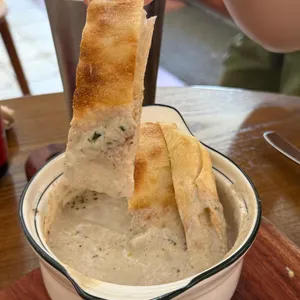 라모따 사진