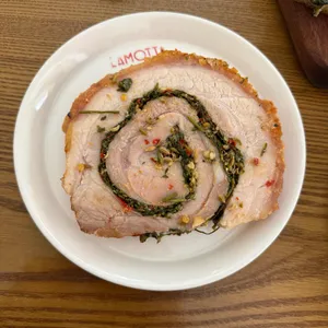 라모따 사진