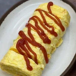 딸부자네불백 사진