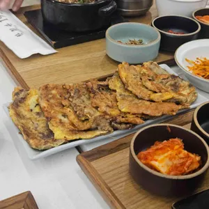 한일관 사진