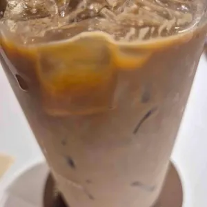 텐퍼센트커피 대표 사진