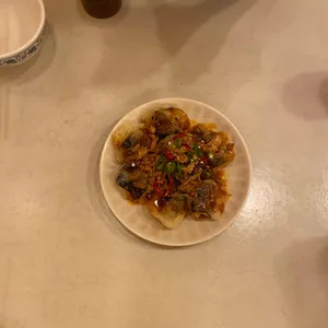 반핀 대표 사진