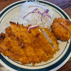 Mr.니무라돈까스 사진