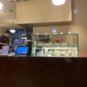 수수커피 리뷰 사진