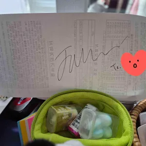 하이디라오 대표 사진