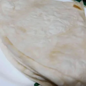 누구나홀딱반한닭 대표 사진