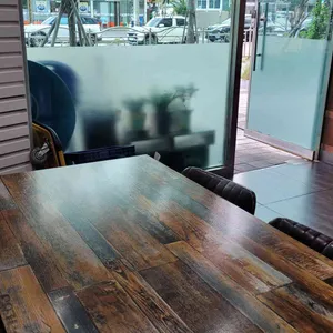 동양족발 리뷰 사진