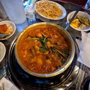 한사발포차 대표 사진