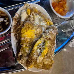 한사발포차 대표 사진