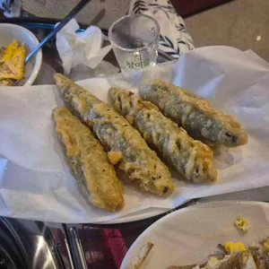 한사발포차 사진