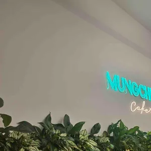 뭉치치카페 리뷰 사진