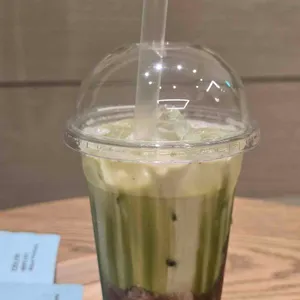 뭉치치카페 사진