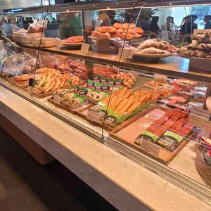 뚜레쥬르 리뷰 사진