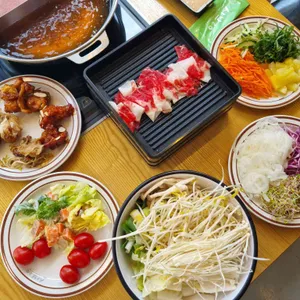 샤브20 대표 사진