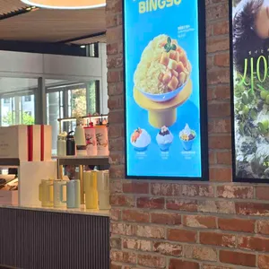 투썸플레이스 대표 사진