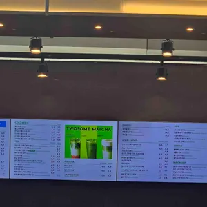 투썸플레이스 리뷰 사진