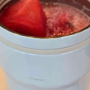 투썸플레이스 대표 사진