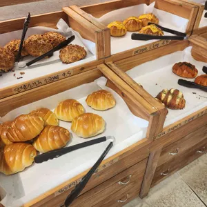 슬램커피 대표 사진