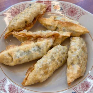 순정반점 대표 사진