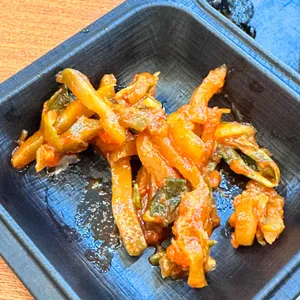 순정반점 대표 사진