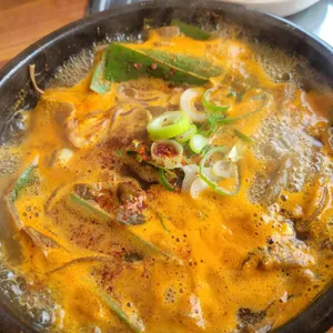 서울뚝배기 사진 1