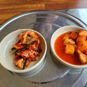 서울뚝배기 대표 사진