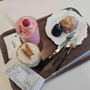 오노레 대표 사진