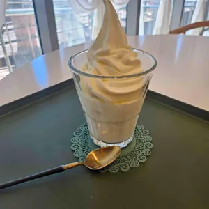 오노레 사진