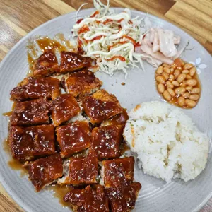 김밥천국24 대표 사진