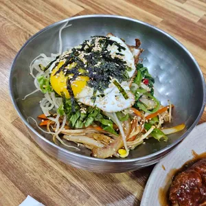 김밥천국24 대표 사진