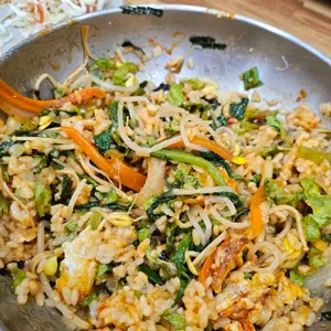 김밥천국24 사진