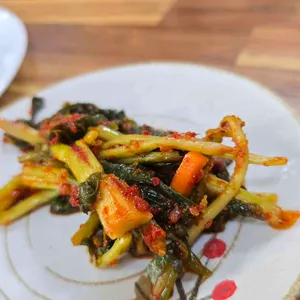 소문난보리밥 대표 사진