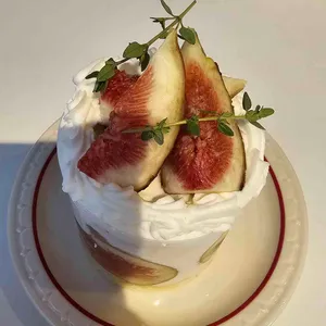 인마이룸 사진