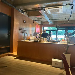 다운힐 리뷰 사진