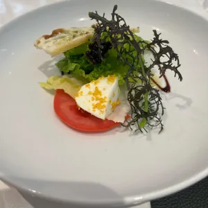 빌라드샬롯 사진