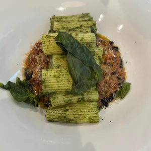 빌라드샬롯 대표 사진