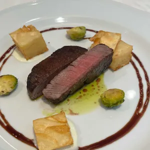 빌라드샬롯 대표 사진