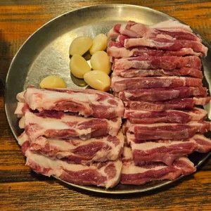 부엌 대표 사진