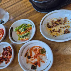 외할머니집 대표 사진