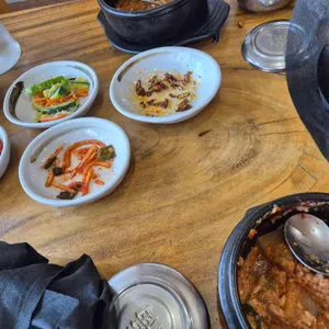 외할머니집 대표 사진