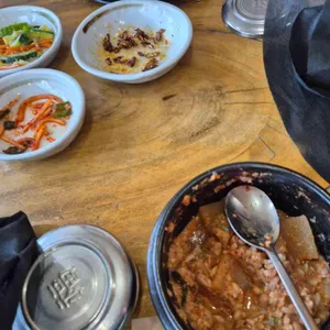 외할머니집 사진